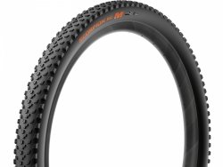 Opona MTB Pirelli Scorpion Race XC M 29 x 2.4 — (pomarańczowe napisy)