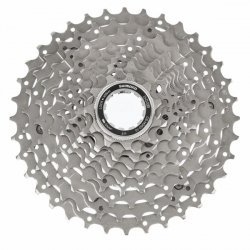 Kaseta zębatek Shimano CS-HG50-10 11-36T 10szt. OEM