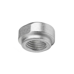 Nakrętka Shimano HB-IM40 lewa