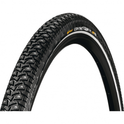 Opona Continental CONTACT Spike 240 28 x 1.6 (42-622)