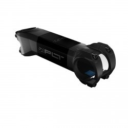 Mostek PRO PLT 130 mm / 31,8 mm / +/-17° czarny