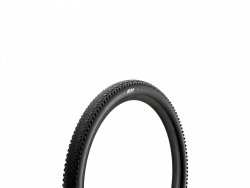 Opona MTB Pirelli Scorpion™ Race XC RH Li (LITE) — 29×2.4 (60-622) srebrne napisy