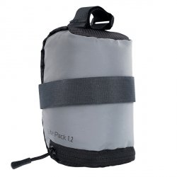 OXC Torebka Podsiodłowa LITE 1.2L