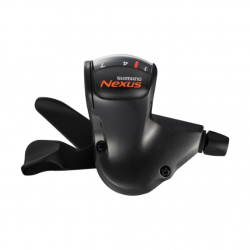 Manetka Shimano Nexus SL-7S50 7-rzędowa BOX PL