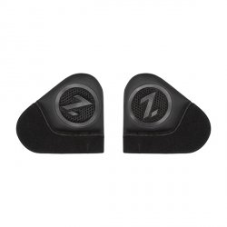 Lazer Akcesoria Urbanize Winter Kit Urbanize