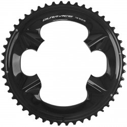 Zębatka Shimano DURA-ACE 52T-NH — do FC-09 / FC-R9200-PX • 52T