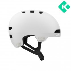 Kask LAZER Maze KC CE-CPSC-ASTM S-M matowy biały (Matte White)