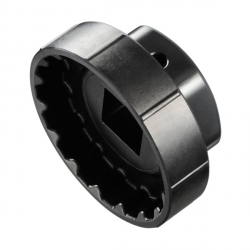 Klucz Shimano do misek suportu SM-BBR60 | TL-FC37