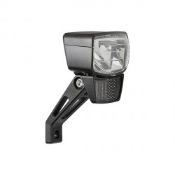 Przednia lampka rowerowa AXA NXT 80 E-Bike 6-12V AM