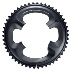 Zębatka Shimano Ultegra FC-R8000 52T-MT