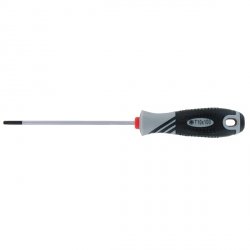 VAR Wkrętak torx T10 