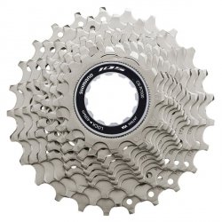 Kaseta Shimano 105 CS-R7000 12-25T