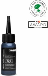 Wosk do łańcucha Dynamic Speed Potion Wax 50 ml