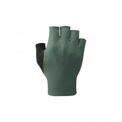 Rękawiczki SHIMANO EVOLVE męskie oliwkowe rozmiar XL