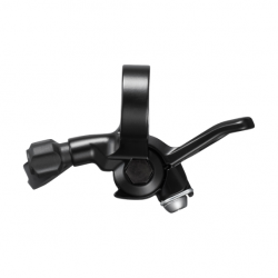 Dźwignia Sztycy Regulowanej Shimano SL-MT500-L