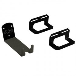 Wieszak PRO Bike Wall Mount Sport