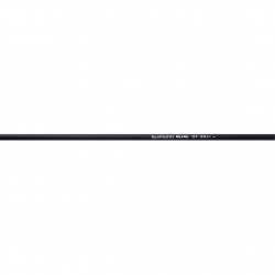 Pancerz Shimano OT-41SP 520mm czarny