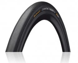 Opona Continental CONTACT Speed 700 x 32C [32-622] 