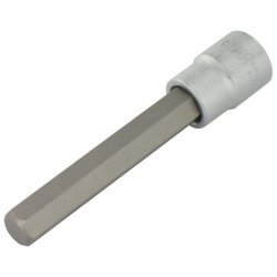 VAR Bit 10mm 3/8 do Campagnolo Ultra Torque 