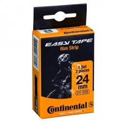 Taśma Continental EasyTape 18-622 220PSI