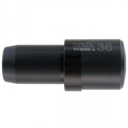 VAR Adapter do wbijania uszczelek do goleni amortyzatora Ø36 mm
