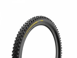 Opona Pirelli Scorpion Race DH S 29x2.5 DualWALL+ TLR