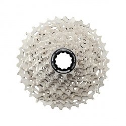 Kaseta Shimano Ultegra CS-R8101 11-30T 12rz. BOX PL