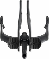 Przyciski zmiany biegów SRAM Wireless Blips AXS — para (bezprzewodowe)