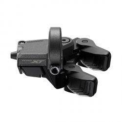 Dźwignia Prawa Shimano Deore XT Di2 SW-M8150-R