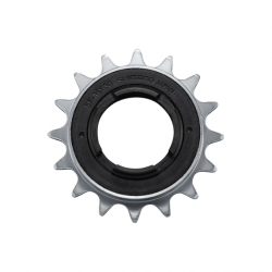 Wolnobieg Shimano SF-MX30 1rz BMX 16T  