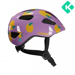 Kask LAZER HMT Pnut 2.0 KC CE-CPSC Oranges (Turnfit)
