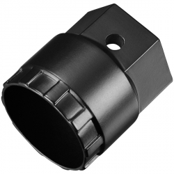 Klucz Shimano Do Kaset/Tarcz TL-LR11