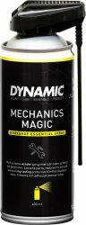 Spray wielofunkcyjny Dynamic Mechanics Magic 400 ml