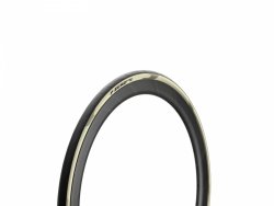 Opona szosowa Pirelli P ZERO Race RS Retro — 700×26C (26-622), TechBELT Road, SmartEVO², black-beige