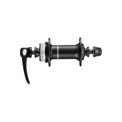 Piasta przód Shimano Deore HB-M5100 100/32H CL