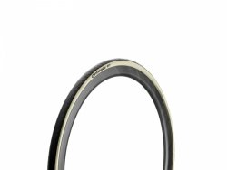 Opona Pirelli Cinturato EVO Retro TLR 700x32C TechWALL+