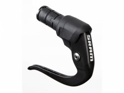 Klamki hamulcowe SRAM S-900 / Aero 900 — para