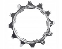 Koronka kasety 11rz. Shimano 105 CS-R7000 12T