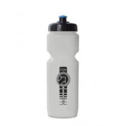 Bidon PRO Team Thermal 600ml 