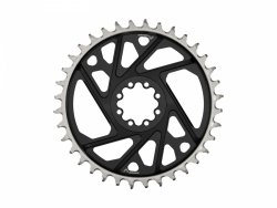 Zębatka SRAM T-Type Eagle XX 34T Direct Mount 3 mm offset czarna