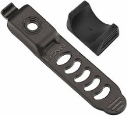 Pasek montażowy do lampek Lezyne Mounting Strap (Mini/Hecto/Micro/Classic)