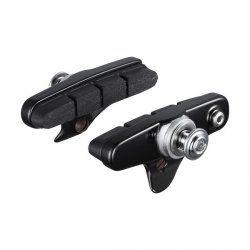 Klocki hamulca Shimano R8100 R55C4 