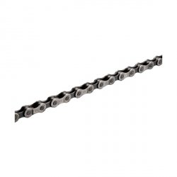 Łańcuch Shimano CN-HG71 6/7/8rz 20szt