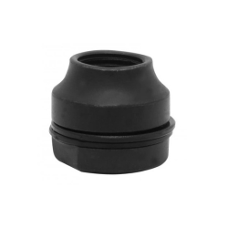 Stożek piasty tył Shimano FH-M475/495/RM608 prawy