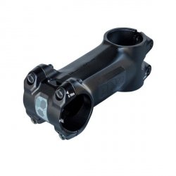 Mostek PRO Discover 110mm | 31.8mm |+/-6° 