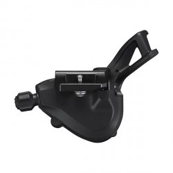 Manetka Shimano Deore SL-M5100-IL 2rz. I-Spec EV