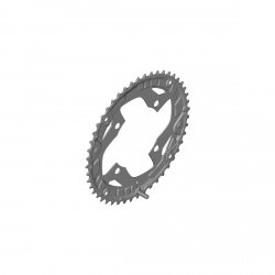 Zębatka Shimano Acera FC-T3010 44T