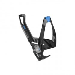 Elite Koszyk Cannibal XC Blue Graphic Bio Based 