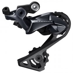 Przerzutka tył Shimano Ultegra RD-R8000 GS 11rz.