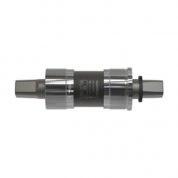 Suport Shimano BB-UN300 BSA 113mm/73mm Kwadrat